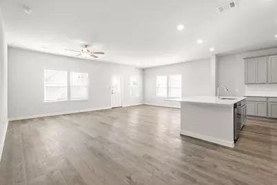 27322 Leeward Jetty Drive, Katy, TX 77493 - Photo 6