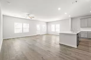 27322 Leeward Jetty Dr, Katy, TX 77493 - Photo 6