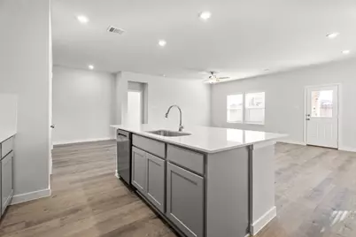 27322 Leeward Jetty Drive, Katy, TX 77493 - Photo 4