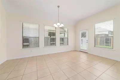 17314 Aldenwilds Lane, Richmond, TX 77407 - Photo 20