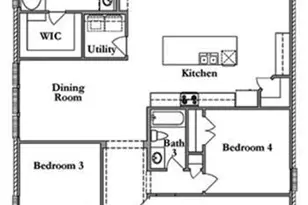 17314 Aldenwilds Ln, Richmond, TX 77407 - Photo 32