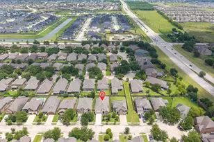 17314 Aldenwilds Ln, Richmond, TX 77407 - Photo 34