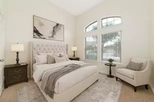 17314 Aldenwilds Ln, Richmond, TX 77407 - Photo 6