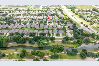 17314 Aldenwilds Lane, Richmond, TX 77407 - Photo 38