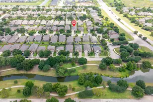 17314 Aldenwilds Ln, Richmond, TX 77407 - Photo 38