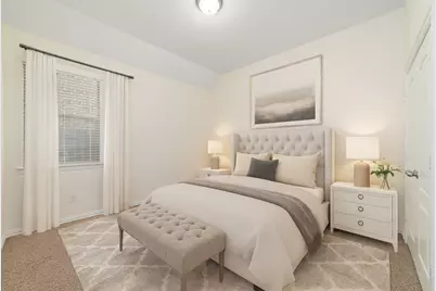 17314 Aldenwilds Lane, Richmond, TX 77407 - Photo 10