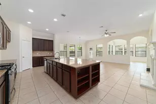 17314 Aldenwilds Ln, Richmond, TX 77407 - Photo 14