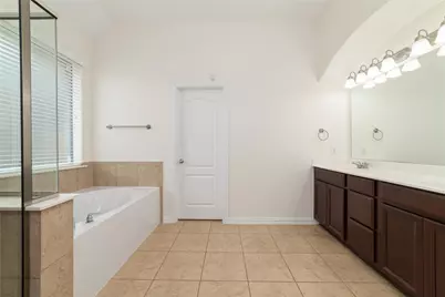 17314 Aldenwilds Lane, Richmond, TX 77407 - Photo 26