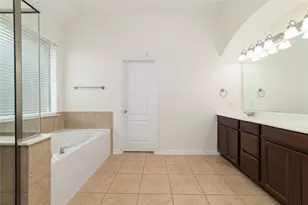 17314 Aldenwilds Ln, Richmond, TX 77407 - Photo 26
