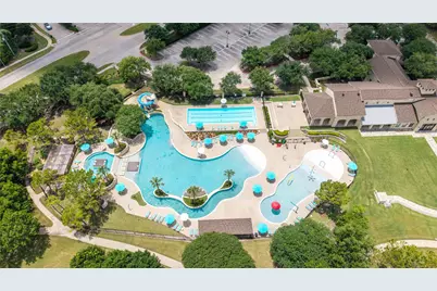17314 Aldenwilds Lane, Richmond, TX 77407 - Photo 40