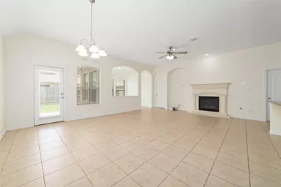 17314 Aldenwilds Lane, Richmond, TX 77407 - Photo 18
