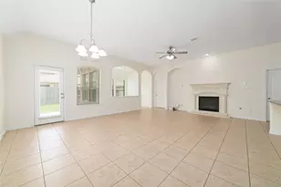 17314 Aldenwilds Ln, Richmond, TX 77407 - Photo 18