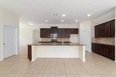 17314 Aldenwilds Lane, Richmond, TX 77407 - Photo 16