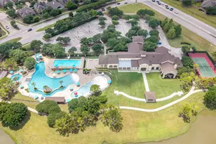 17314 Aldenwilds Ln, Richmond, TX 77407 - Photo 42