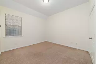 17314 Aldenwilds Ln, Richmond, TX 77407 - Photo 12