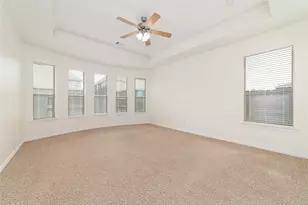 17314 Aldenwilds Ln, Richmond, TX 77407 - Photo 28