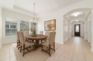 17314 Aldenwilds Ln, Richmond, TX 77407 - Photo 12
