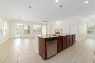 17314 Aldenwilds Ln, Richmond, TX 77407 - Photo 20