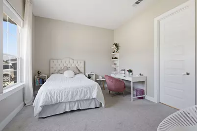 28065 Willow Glen Drive, Spring, TX 77386 - Photo 26