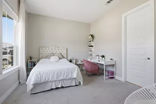 28065 Willow Gln Dr, Spring, TX 77386 - Photo 26