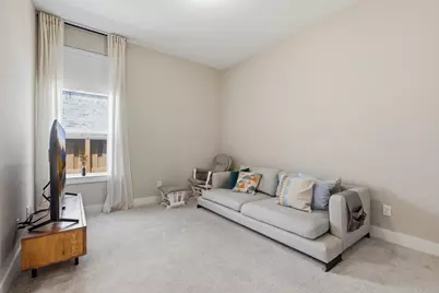 28065 Willow Glen Drive, Spring, TX 77386 - Photo 22