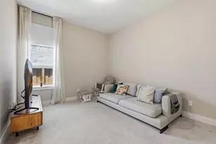28065 Willow Gln Dr, Spring, TX 77386 - Photo 22