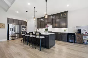 28065 Willow Gln Dr, Spring, TX 77386 - Photo 16