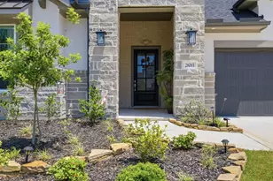 28065 Willow Gln Dr, Spring, TX 77386 - Photo 4