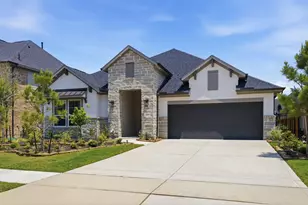 28065 Willow Gln Dr, Spring, TX 77386 - Photo 2