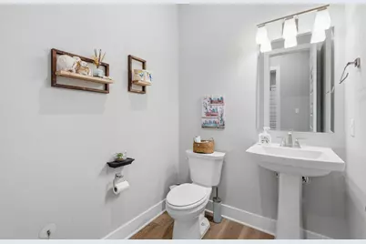 28065 Willow Glen Drive, Spring, TX 77386 - Photo 10