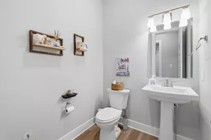 28065 Willow Gln Dr, Spring, TX 77386 - Photo 10