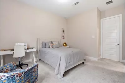 28065 Willow Glen Drive, Spring, TX 77386 - Photo 28