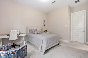 28065 Willow Gln Dr, Spring, TX 77386 - Photo 28