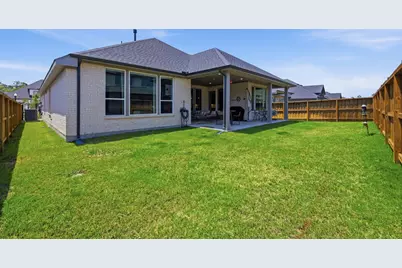 28065 Willow Glen Drive, Spring, TX 77386 - Photo 40