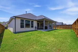 28065 Willow Gln Dr, Spring, TX 77386 - Photo 40
