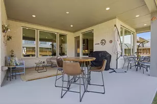 28065 Willow Gln Dr, Spring, TX 77386 - Photo 38