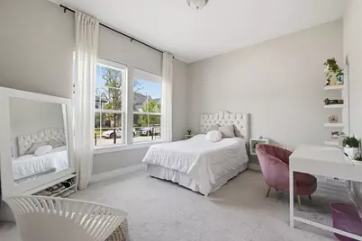 28065 Willow Glen Drive, Spring, TX 77386 - Photo 24