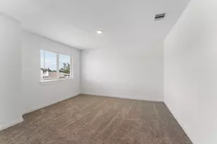 14215 Black Cyn Ln, Conroe, TX 77384 - Photo 16