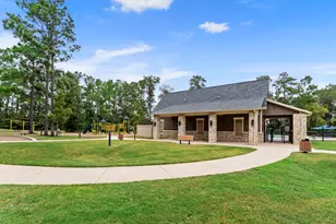 14215 Black Cyn Ln, Conroe, TX 77384 - Photo 24