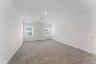14215 Black Cyn Ln, Conroe, TX 77384 - Photo 10