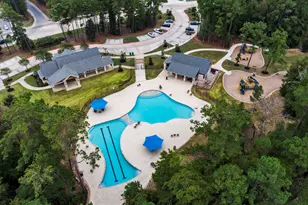 14215 Black Cyn Ln, Conroe, TX 77384 - Photo 28