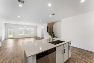 14215 Black Cyn Ln, Conroe, TX 77384 - Photo 4