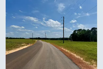 Lot 131 S Green Valley Trail, Hillister, TX 77624 - Photo 12