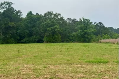 Lot 131 S Green Valley Trail, Hillister, TX 77624 - Photo 6
