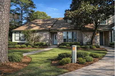 12218 Wild Pine Drive #B, Houston, TX 77039 - Photo 16