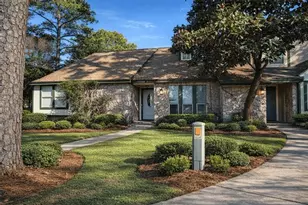 12218 Wild Pine Dr, Houston, TX 77039 - Photo 16