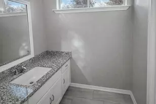 12218 Wild Pine Dr, Houston, TX 77039 - Photo 12