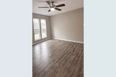 12218 Wild Pine Drive #B, Houston, TX 77039 - Photo 10
