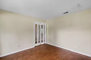9710 Upwood Dr, Humble, TX 77338 - Photo 20