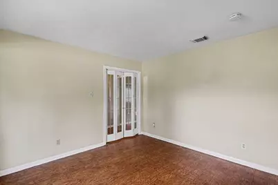 9710 Upwood Drive, Humble, TX 77338 - Photo 14